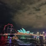 Aileen Foster Thomson - @aileen.f.thomson - Instagram