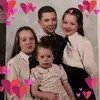 aileenfoster17 - @aileenfoster17 - TikTok