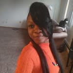 Chyna Foster - @fosteraileen65 - Instagram