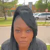 chynaF69 - @aileenfoster89 - TikTok