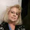 Eileen Foster - @eileenfoster0 - TikTok