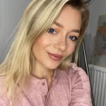 Eileen Foster - @mandy.oleary.3958 - Instagram