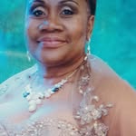 Eileen Foster - @eileen.foster.927 - Instagram