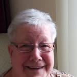 Eileen Foster - @eileenfoster13 - Instagram