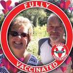 Eileen Foster - @eileen.foster.5357 - Instagram