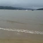 Eileen Foster - @eileen.foster.777 - Instagram