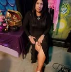 Eileen Foster - Facebook