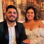 Eileen Foster - @leeenie - Instagram