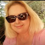 Eileen Foster - @eileen.foster.1048 - Instagram