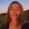 Hailee Fulton - @hailee.21 - TikTok