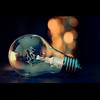 ileen_Felton - @ileen_felton - TikTok