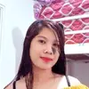 aileen - @aileengalvez66 - TikTok