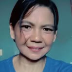 Aileen Galvez - Facebook