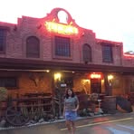 Aileen Galvez - Facebook