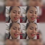 Aileen Galvez - @galvez.aileen - Instagram