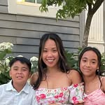 Aileen Galvez - @aileenj1 - Instagram
