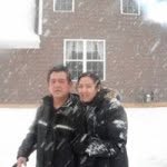 Aileen Galvez - @ed.and.ai - Instagram
