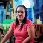 Aileen Galvez - @galvezaileen - Instagram