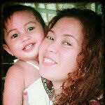 aileen galvez - @aigalvez - Instagram