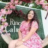 Aileen Gálvez - @aileen.gv - TikTok