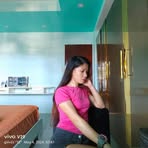 Aileen Galvez - Facebook