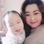 Aileen Galvez - Facebook
