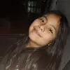 Aileen Galvez - @aileenrojas123 - TikTok