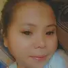 Aileen Galvez - @aileengalvez2 - TikTok