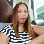 Aileen Galvez - Facebook