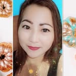 Aileen Galvez - @aileengalvez6 - Instagram