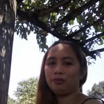 Aileen Galvez - @aileen.galvez.92 - Instagram