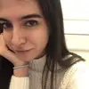 Aileen Gálvez - @aileengalvez03 - TikTok