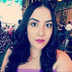 Aileen Gálvez - @aileengalvez - Instagram