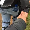Aileen Galvez Acosta - @aileeng29 - TikTok