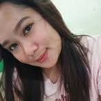 Aileen Galvez Andal - Facebook