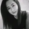 Aileen Galvez Andal - @aileen.galvez.and - TikTok