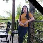 Aileen Galvez Dalumpines - Facebook