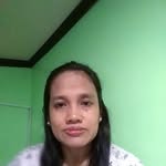 Aileen Galvez-fran - @aileengalvezfran - Instagram