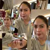 Aileen Galvez Macale - @aileen_macale - TikTok