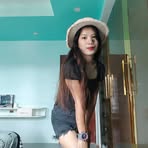 Aileen Ramos Galvez - Facebook