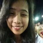 Aileen Santilles Galvez - @aileenjoice01 - Instagram
