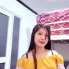 aileengalvez3 - @aileengalvez3 - TikTok