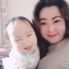 aileengalvez - @aileengalvez - TikTok