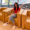 aileengalvez - @aileengalvez81 - TikTok
