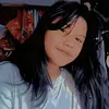 Aileennicole Galvez - @aileennicolegalvez - TikTok