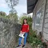Galvez Aileen - @galvez.aileen7 - TikTok