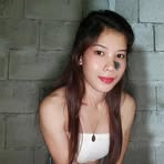 Galvez Aileen - Facebook