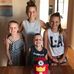 Aileen Gibson - Facebook