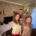 Aileen Gibson - Facebook