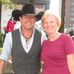 Aileen Gibson - Facebook